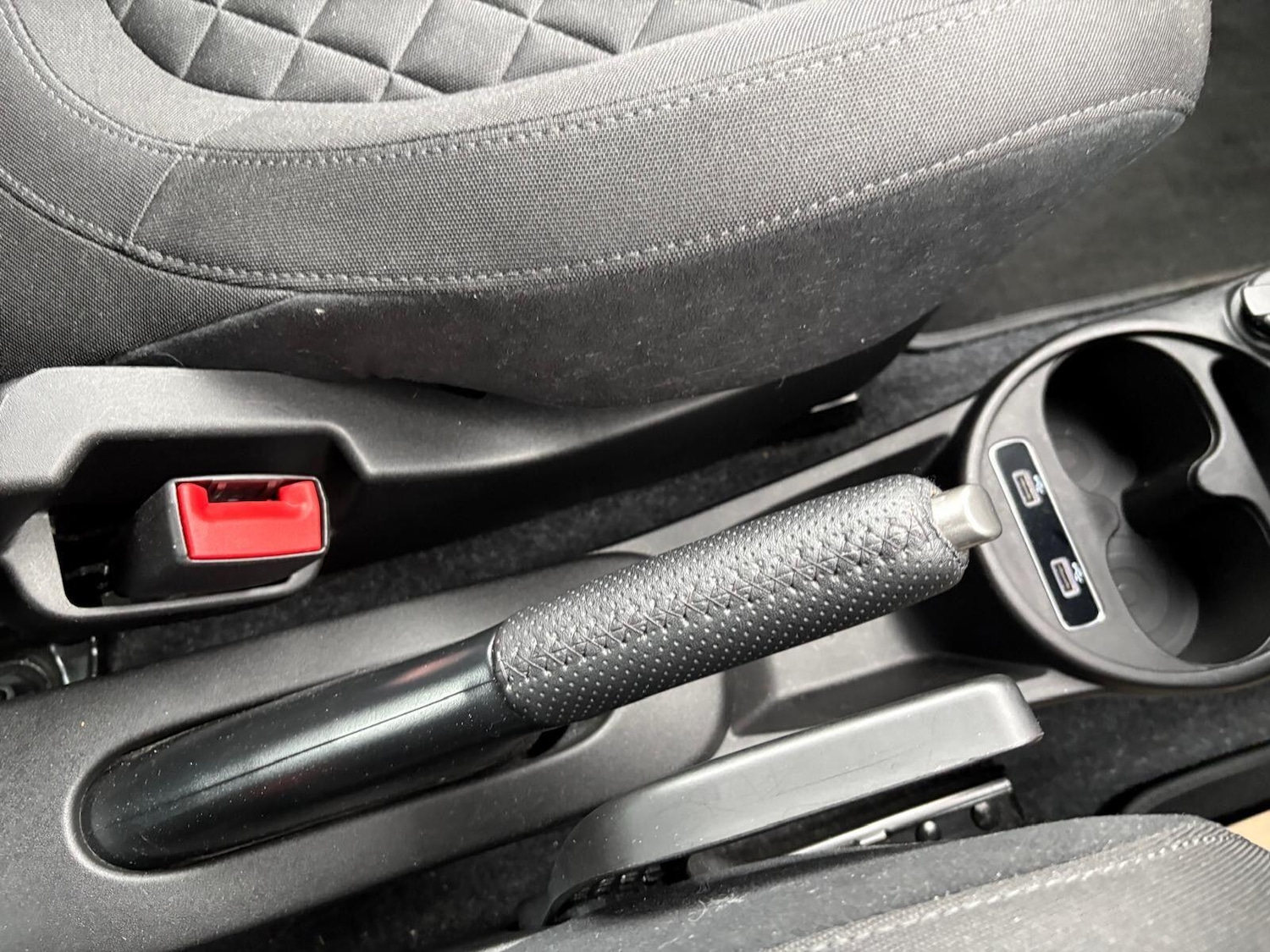 Used Abarth 595 2023 for sale - 78072598: Photo 39