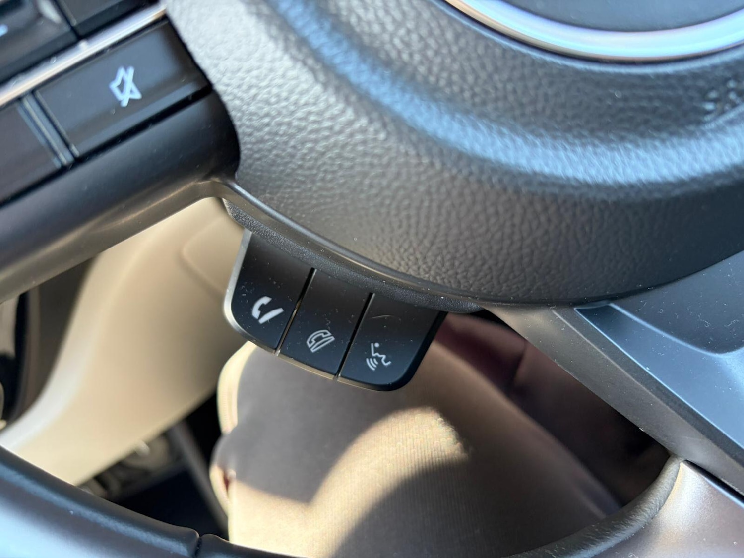 Used Suzuki Swift 2025 for sale - 78072700: Photo 12