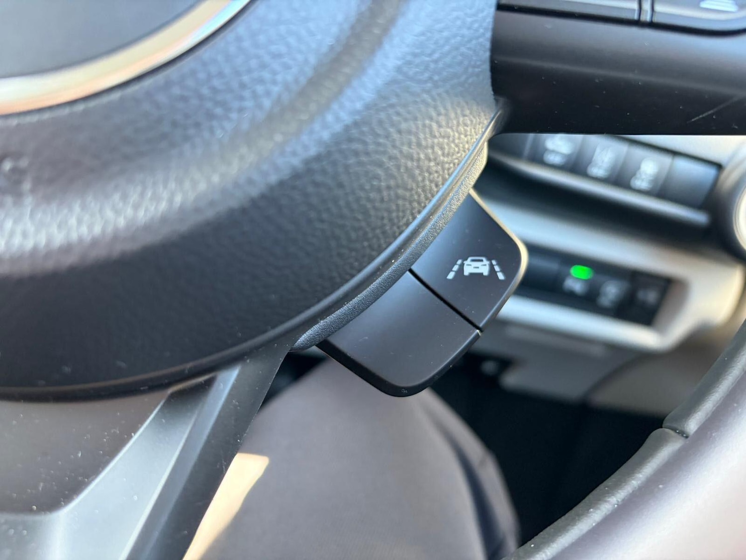 Used Suzuki Swift 2025 for sale - 78072700: Photo 13