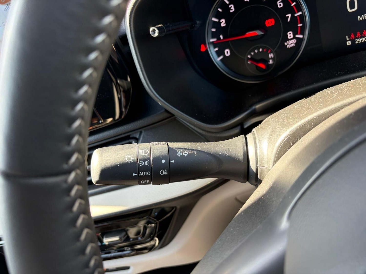 Used Suzuki Swift 2025 for sale - 78072700: Photo 15