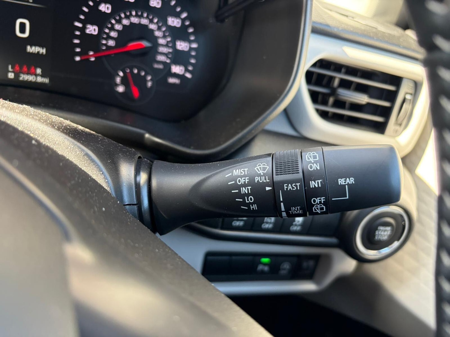 Used Suzuki Swift 2025 for sale - 78072700: Photo 16