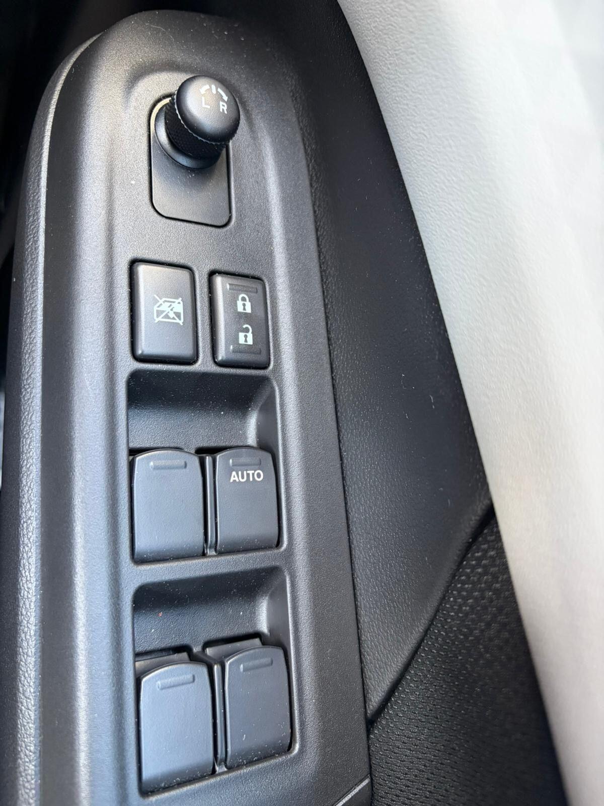 Used Suzuki Swift 2025 for sale - 78072700: Photo 17