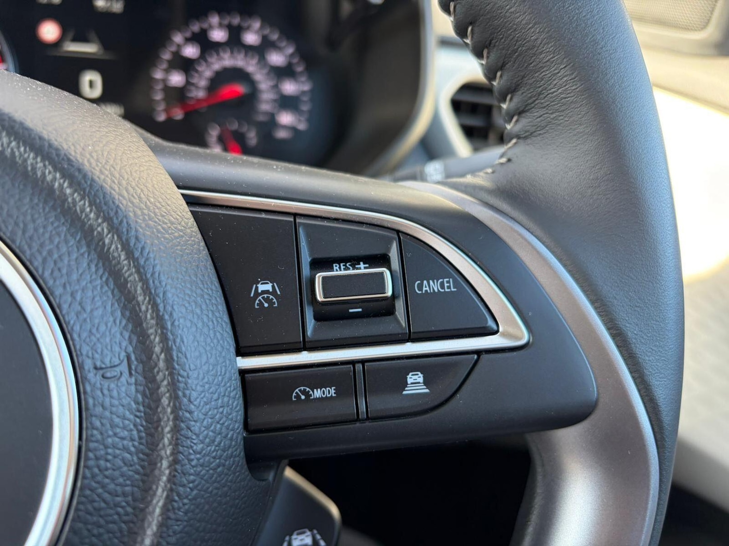 Used Suzuki Swift 2025 for sale - 78072700: Photo 18