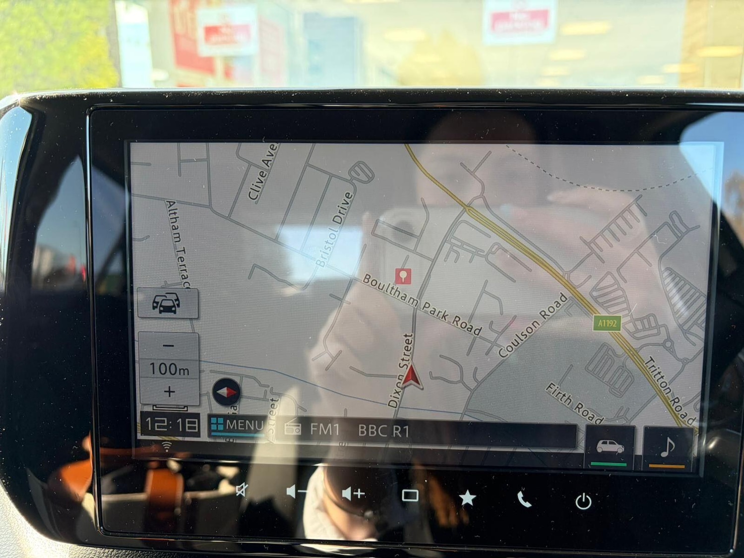 Used Suzuki Swift 2025 for sale - 78072700: Photo 20