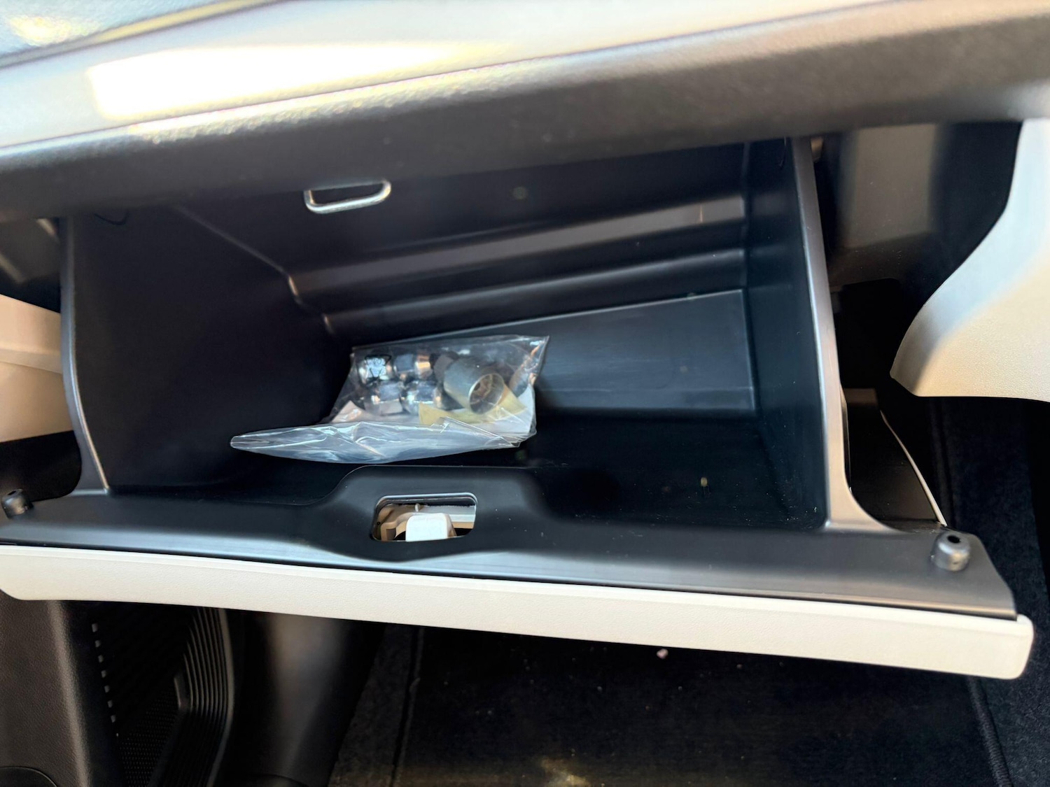 Used Suzuki Swift 2025 for sale - 78072700: Photo 23