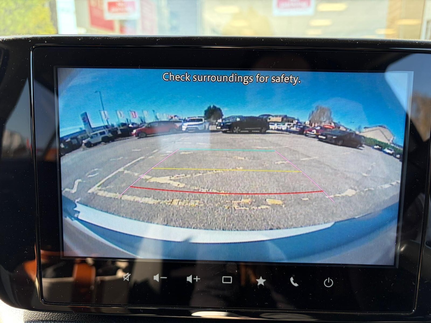 Used Suzuki Swift 2025 for sale - 78072700: Photo 24