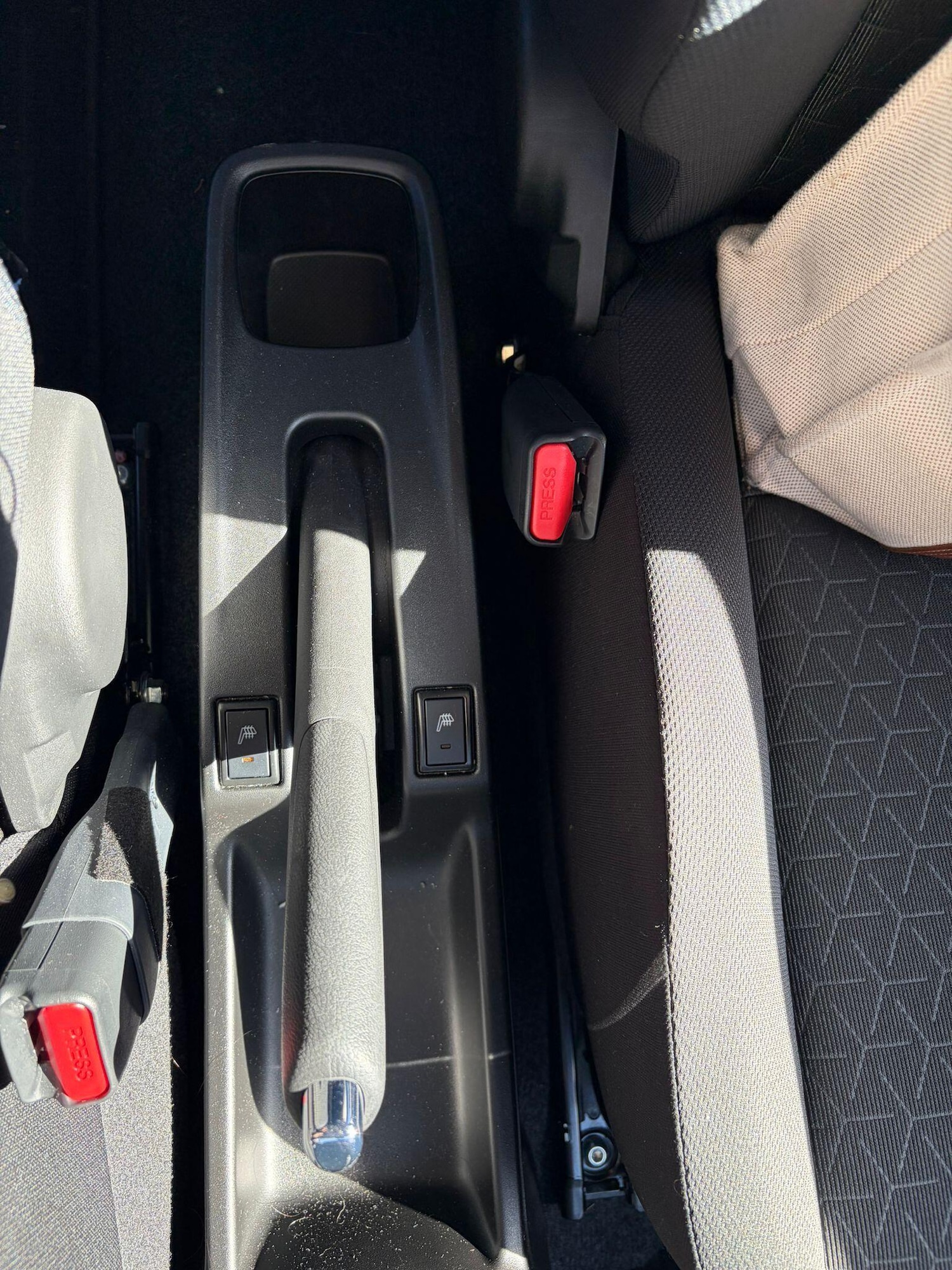 Used Suzuki Swift 2025 for sale - 78072700: Photo 31