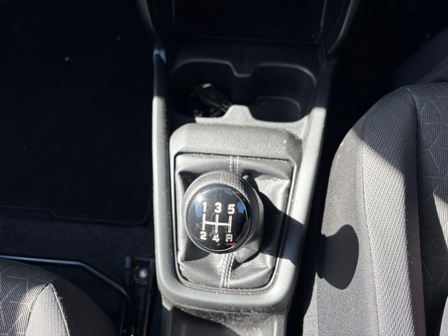 Used Suzuki Swift 2025 for sale - 78072700: Photo 32