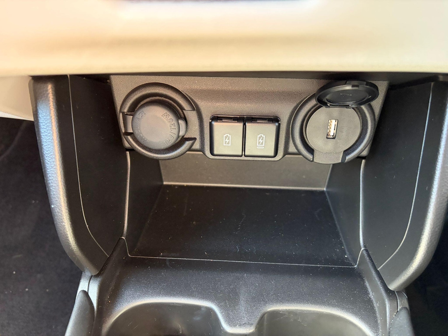 Used Suzuki Swift 2025 for sale - 78072700: Photo 33