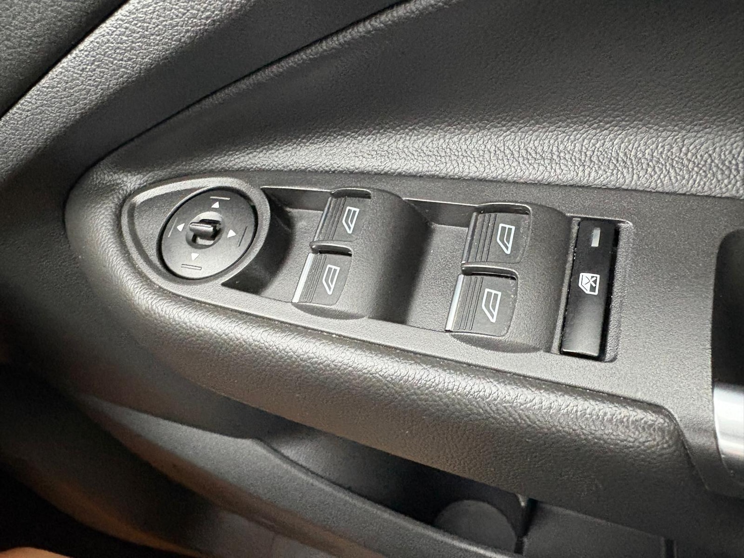 Used Ford Kuga 2017 for sale - 77455688: Photo 20