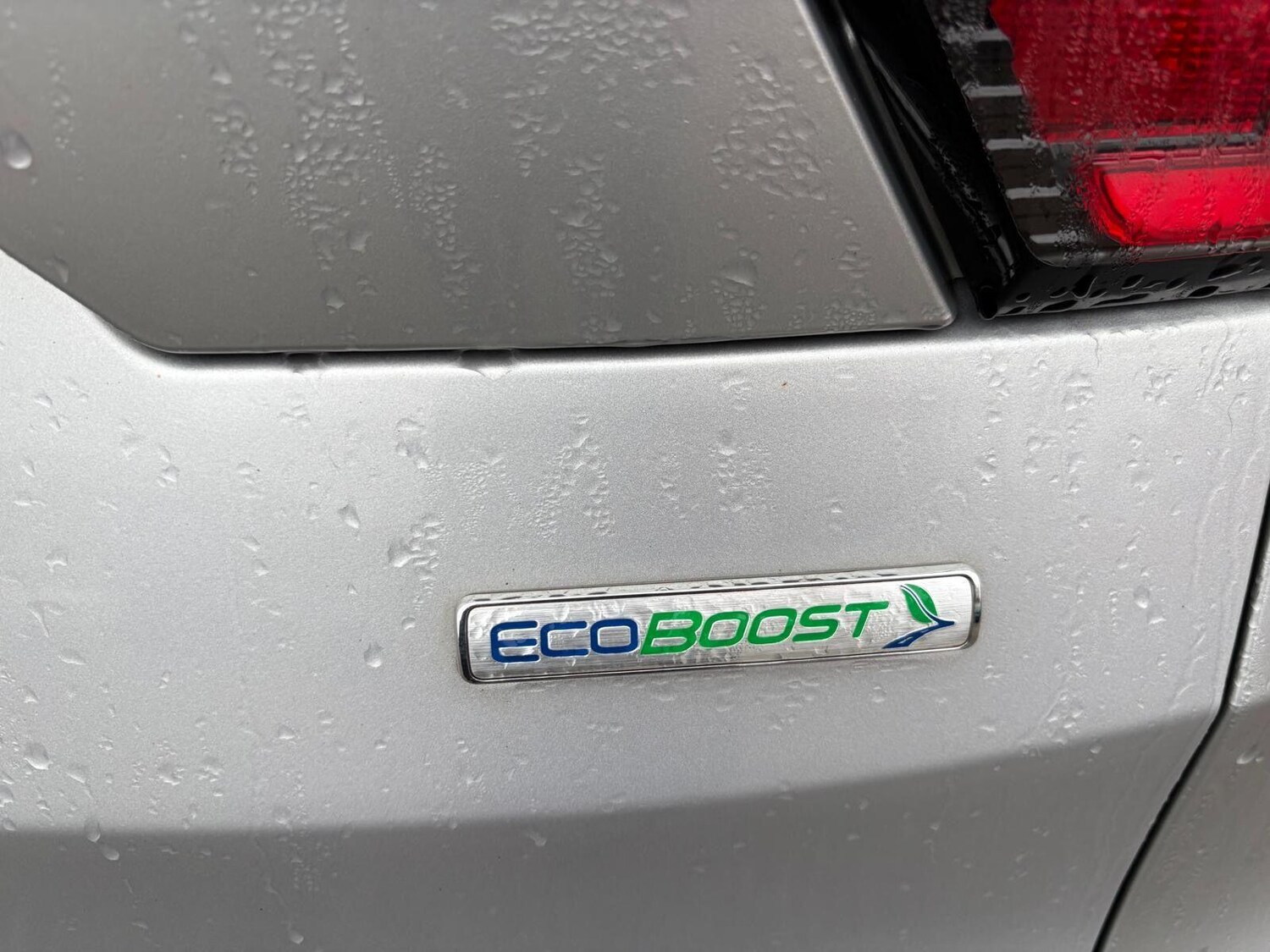 Used Ford Kuga 2017 for sale - 77455688: Photo 53