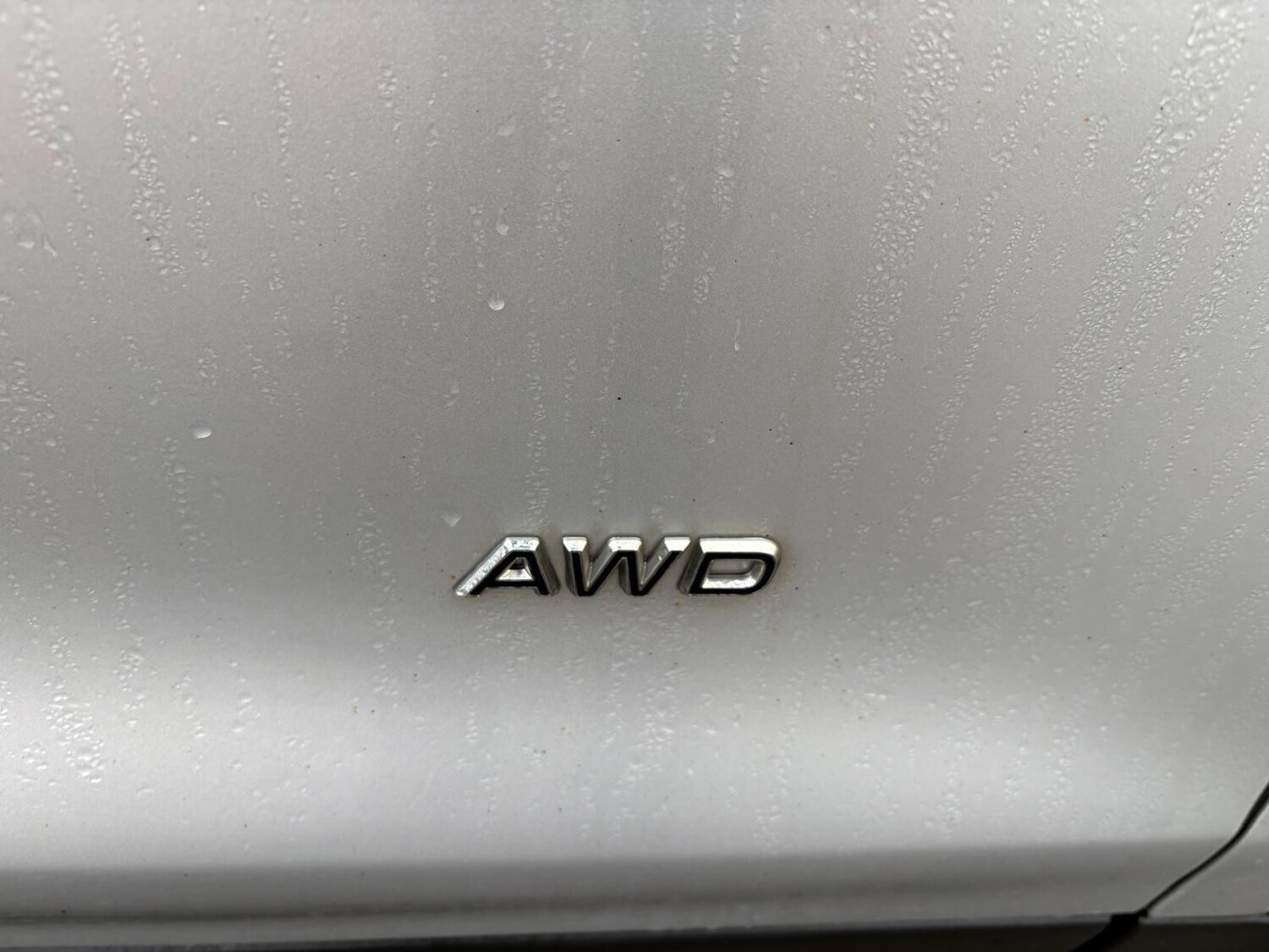 Used Ford Kuga 2017 for sale - 77455688: Photo 55