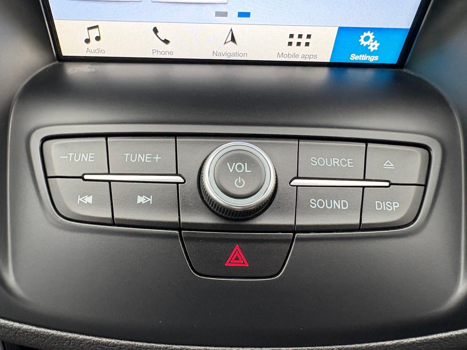 Used Ford Kuga 2017 for sale - 77455688: Photo 58