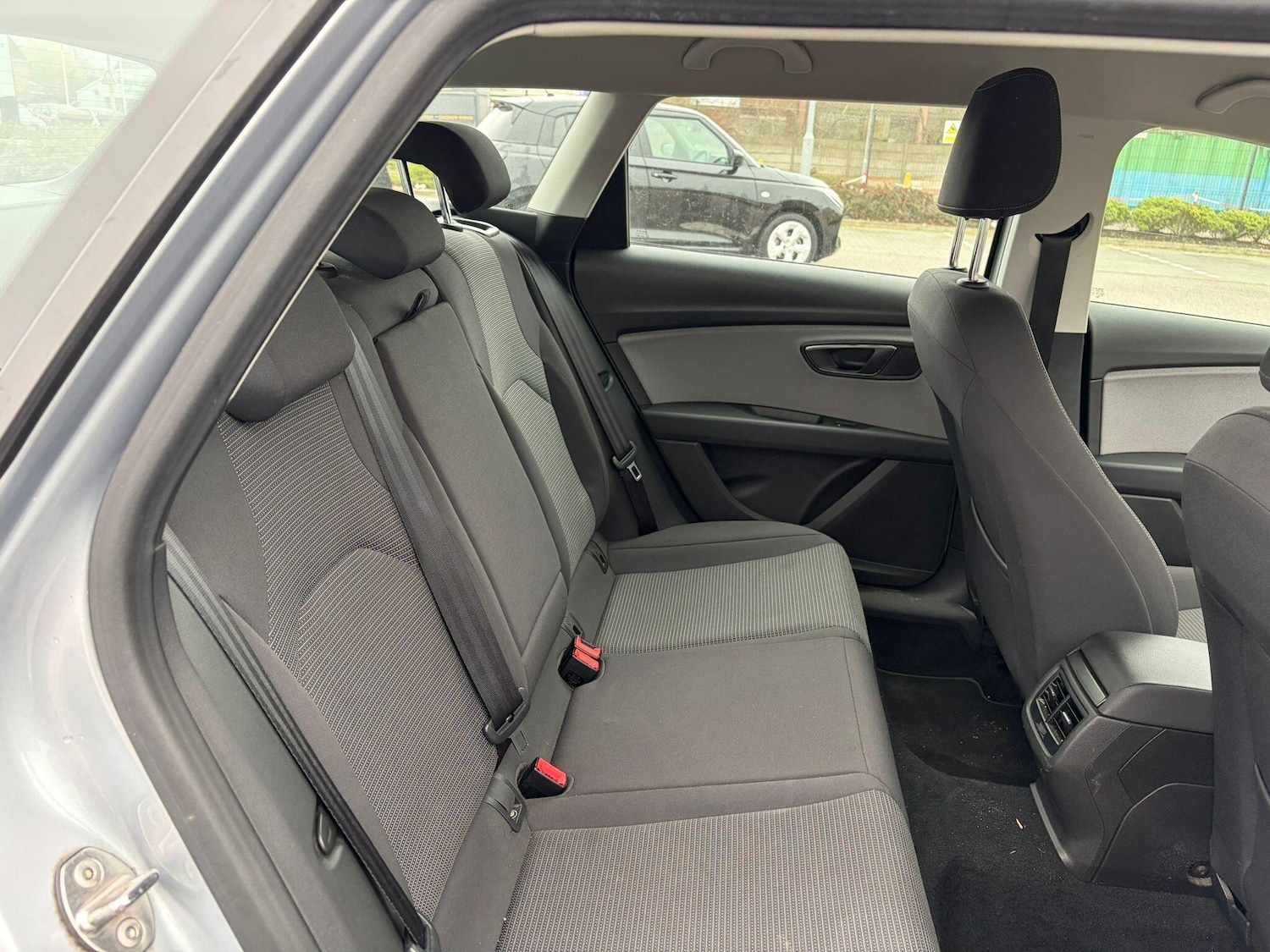 Used SEAT Leon for sale - 77809170: Photo 13