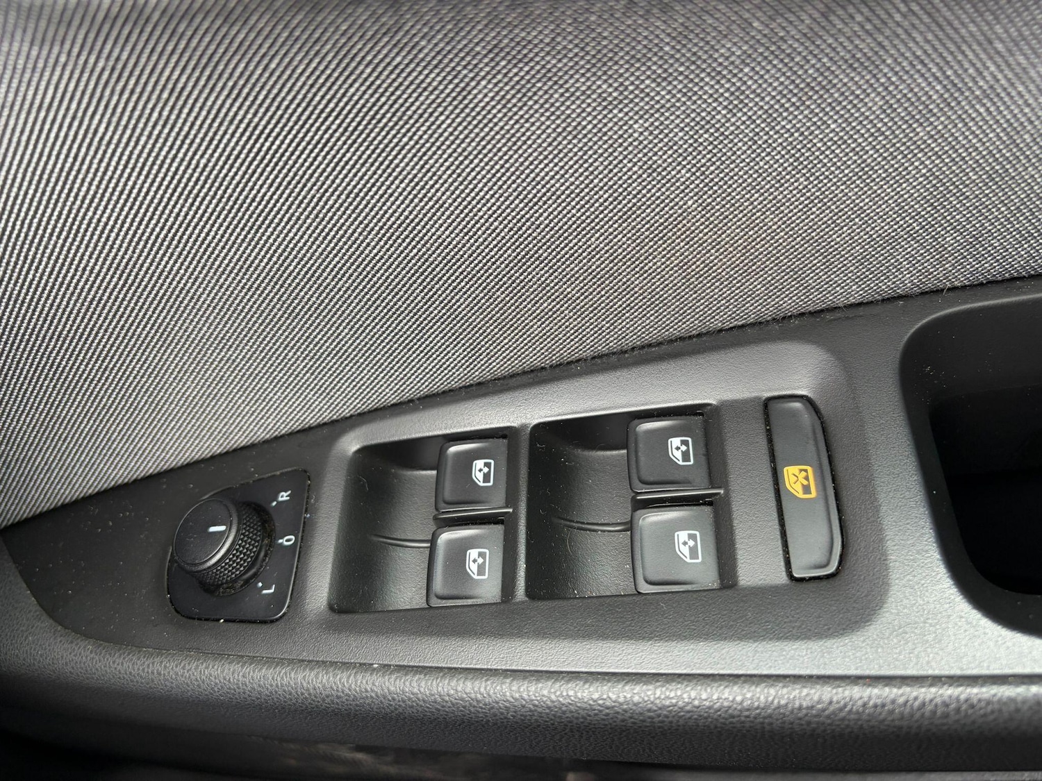 Used SEAT Leon for sale - 77809170: Photo 16