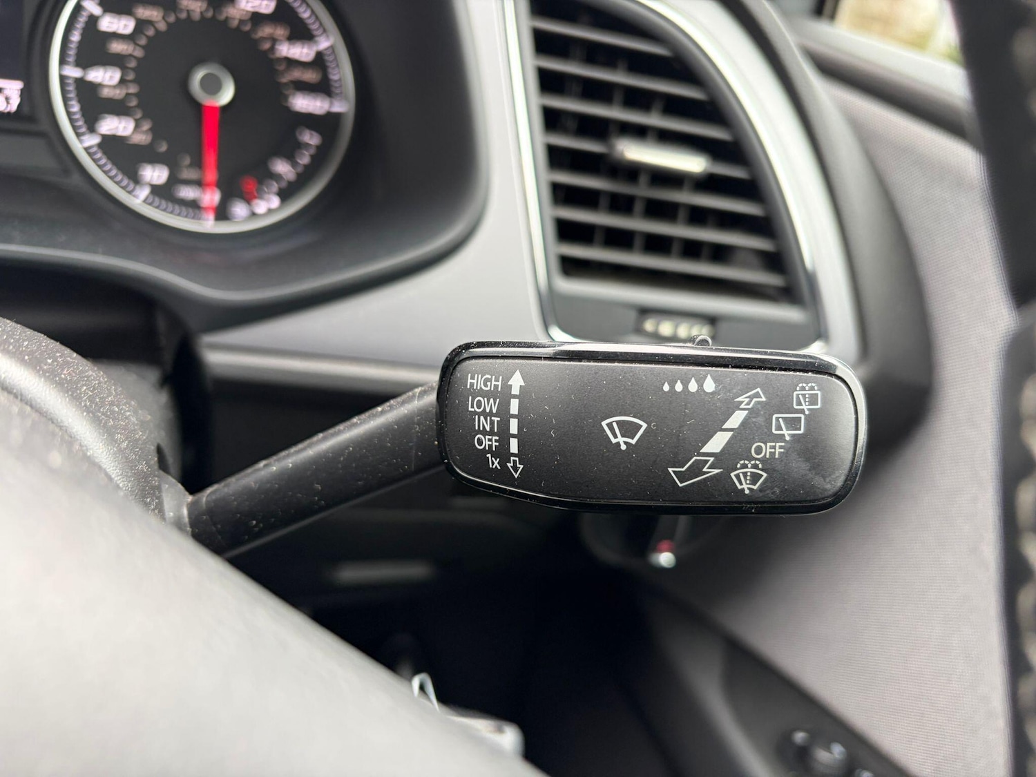 Used SEAT Leon for sale - 77809170: Photo 18