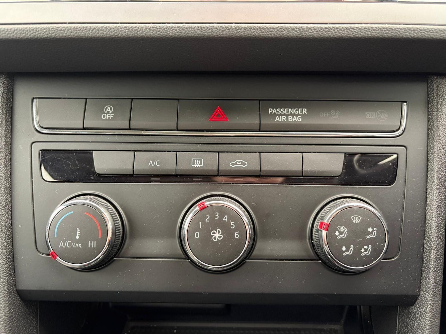 Used SEAT Leon for sale - 77809170: Photo 19