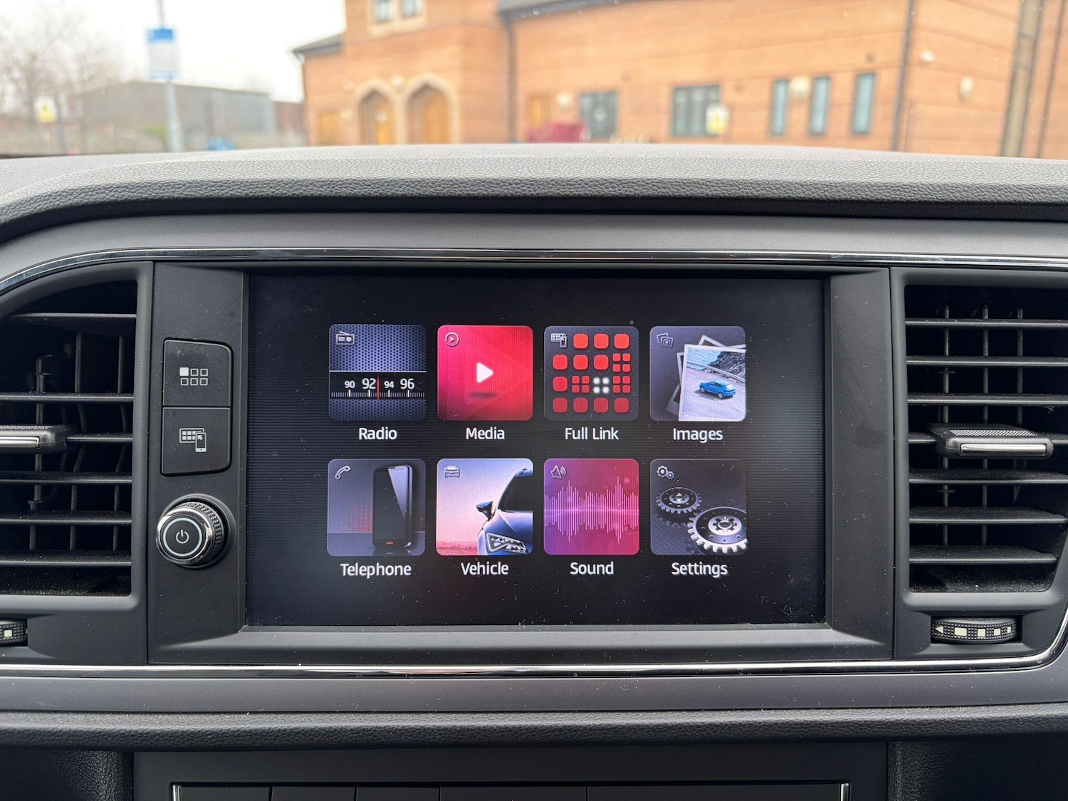 Used SEAT Leon for sale - 77809170: Photo 24