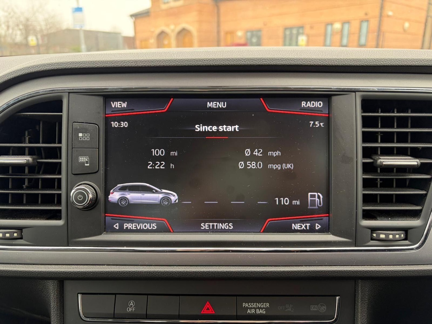 Used SEAT Leon for sale - 77809170: Photo 25