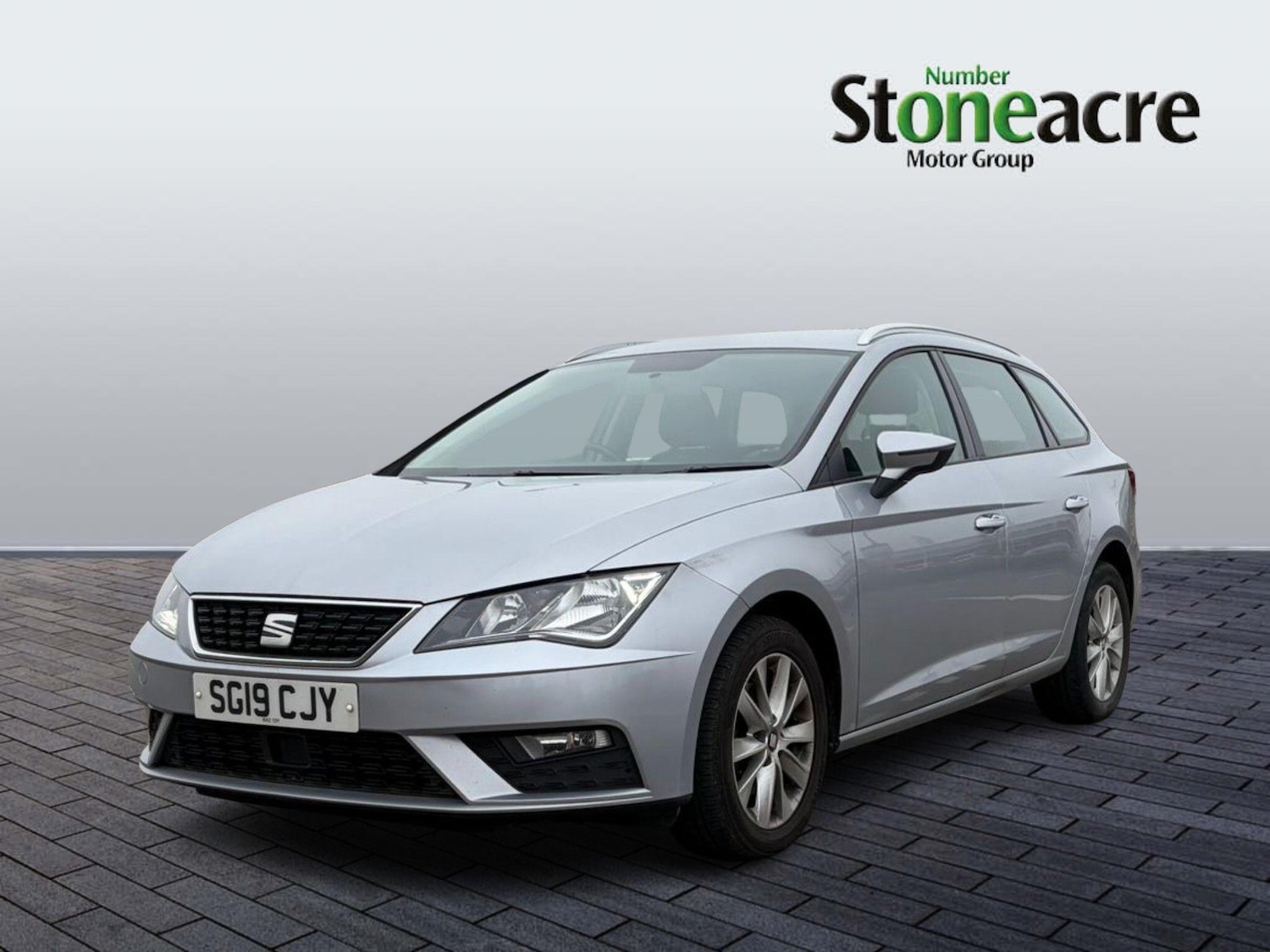 Used SEAT Leon for sale - 77809170: Photo 3
