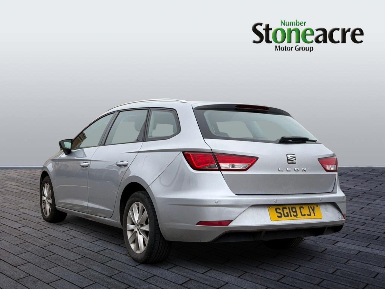 Used SEAT Leon for sale - 77809170: Photo 4