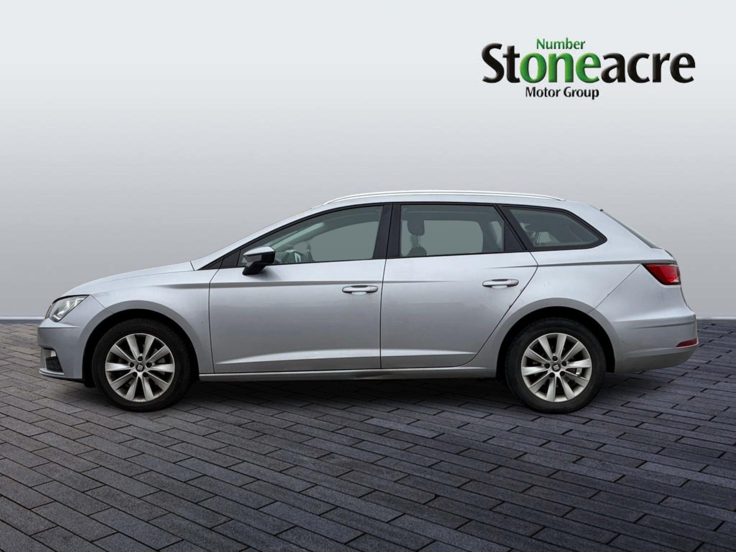 Used SEAT Leon for sale - 77809170: Photo 5