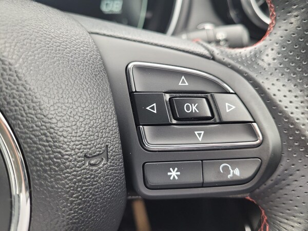 Used MG MG HS 2022 for sale - 76259227: Photo 17