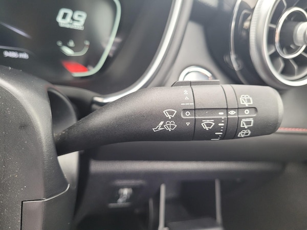 Used MG MG HS 2022 for sale - 76259227: Photo 19