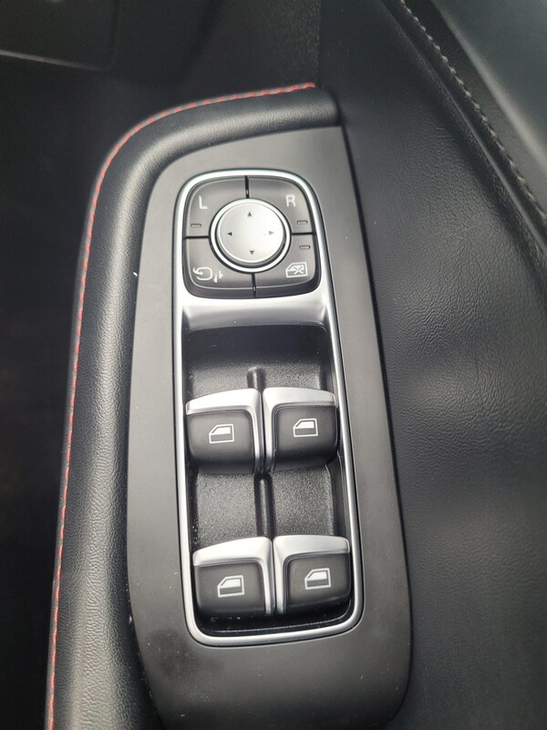 Used MG MG HS 2022 for sale - 76259227: Photo 24