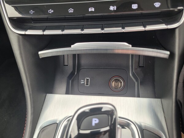 Used MG MG HS 2022 for sale - 76259227: Photo 25