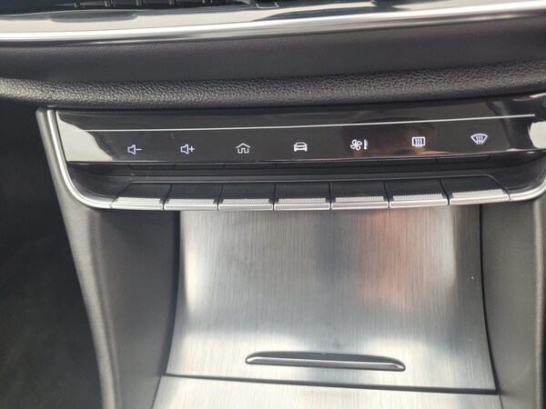 Used MG MG HS 2022 for sale - 76259227: Photo 31