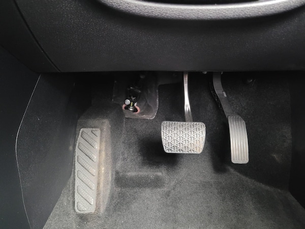 Used MG MG HS 2022 for sale - 76259227: Photo 42