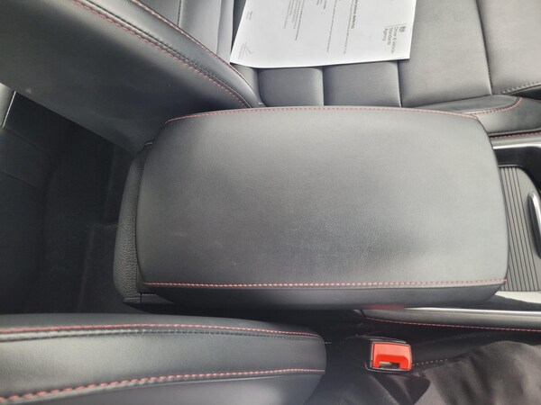 Used MG MG HS 2022 for sale - 76259227: Photo 43