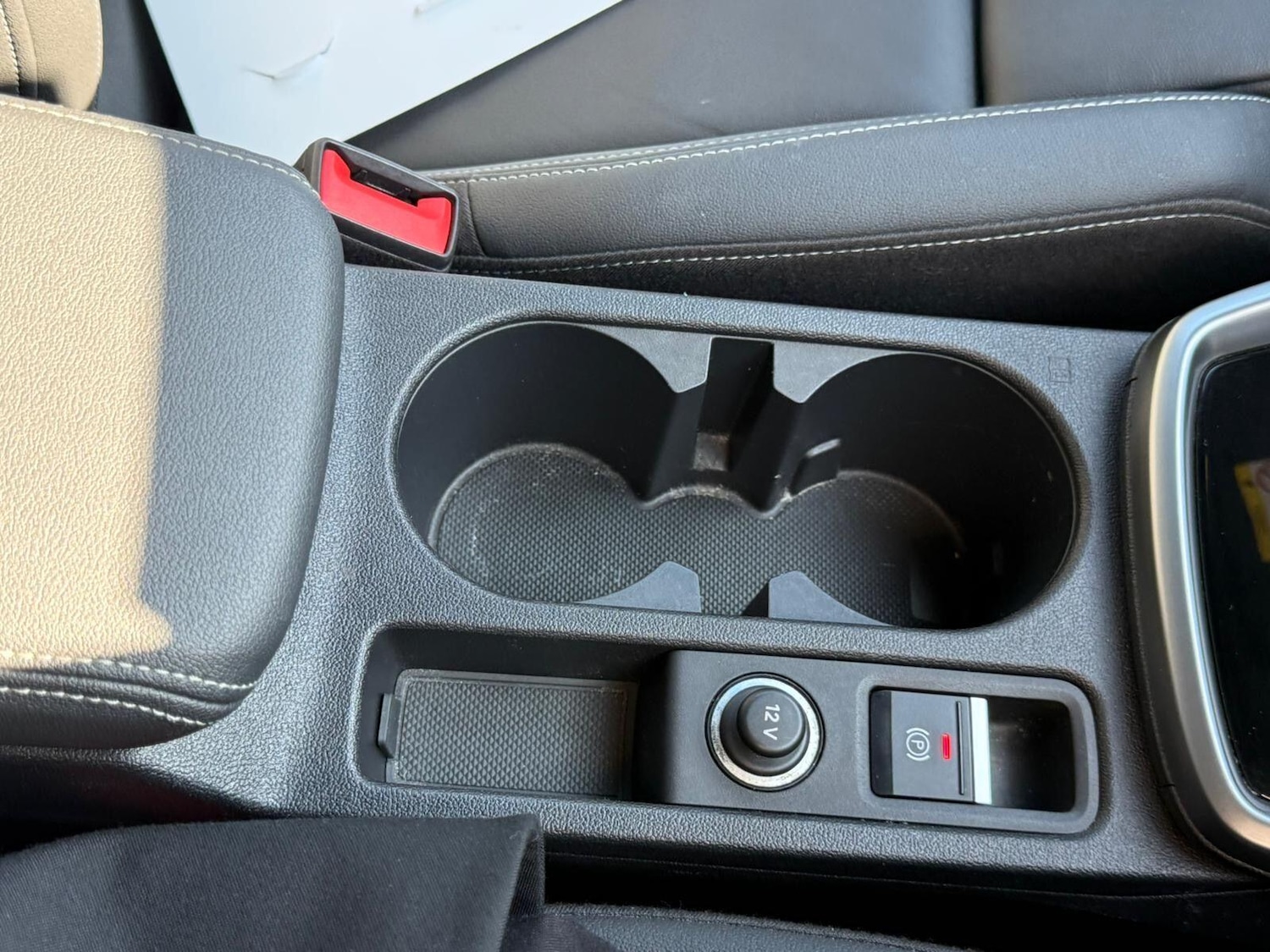 Used Audi A3 2021 for sale - 77769025: Photo 11