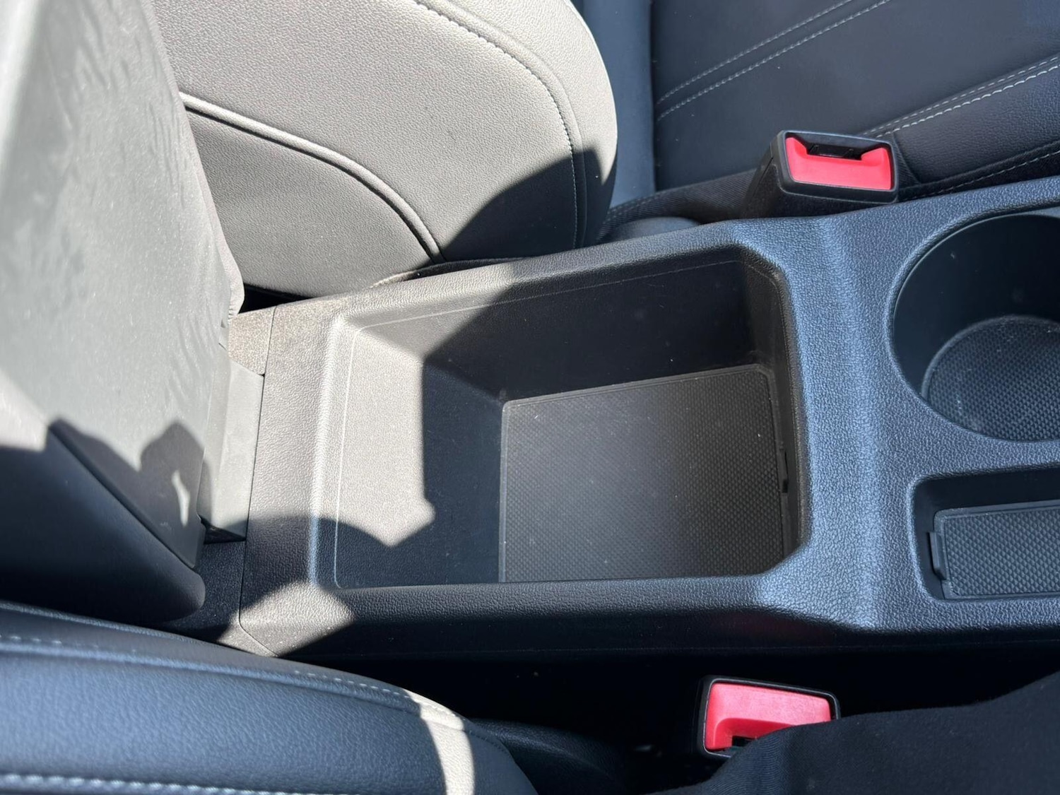 Used Audi A3 2021 for sale - 77769025: Photo 12