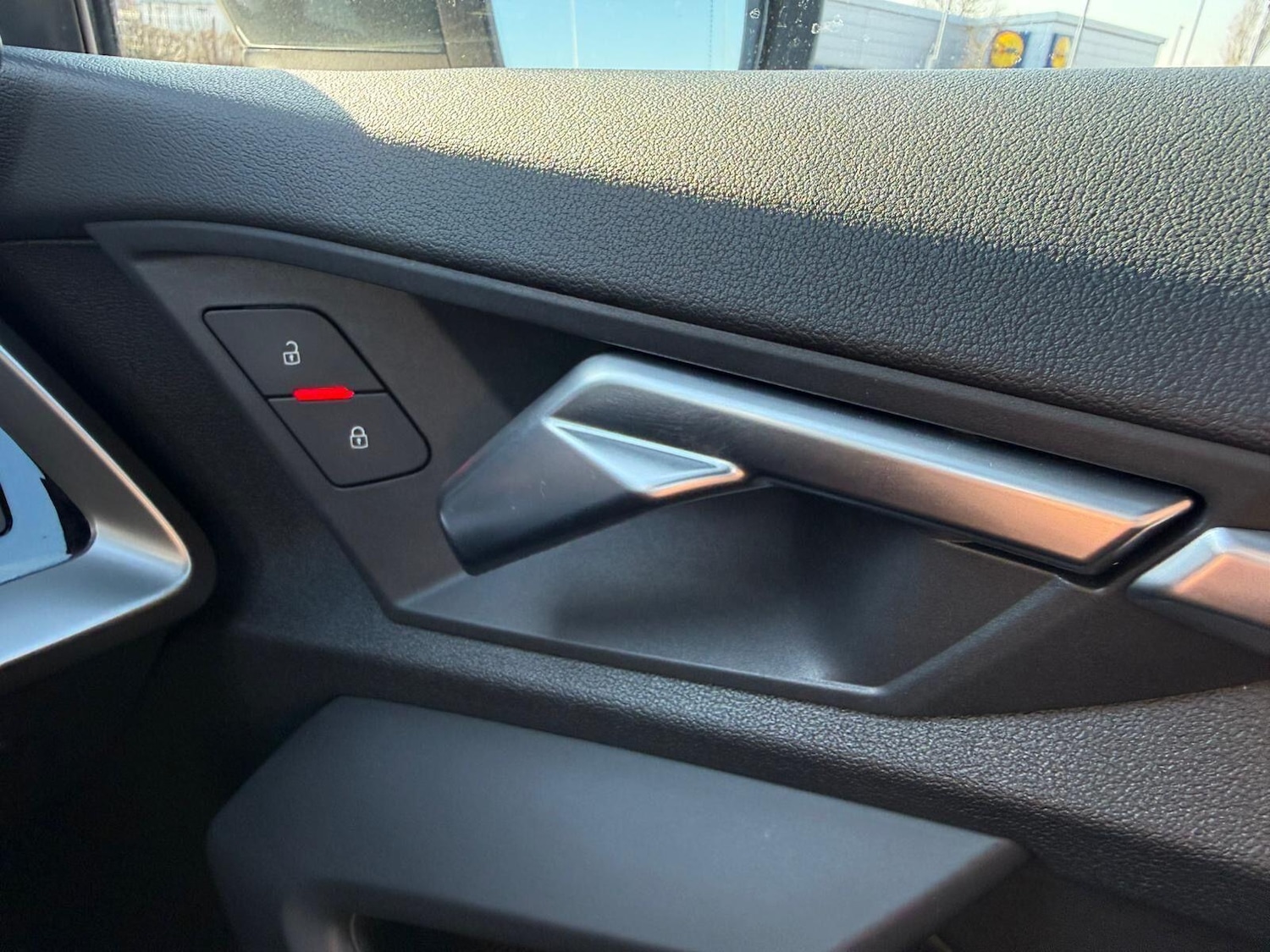 Used Audi A3 2021 for sale - 77769025: Photo 18