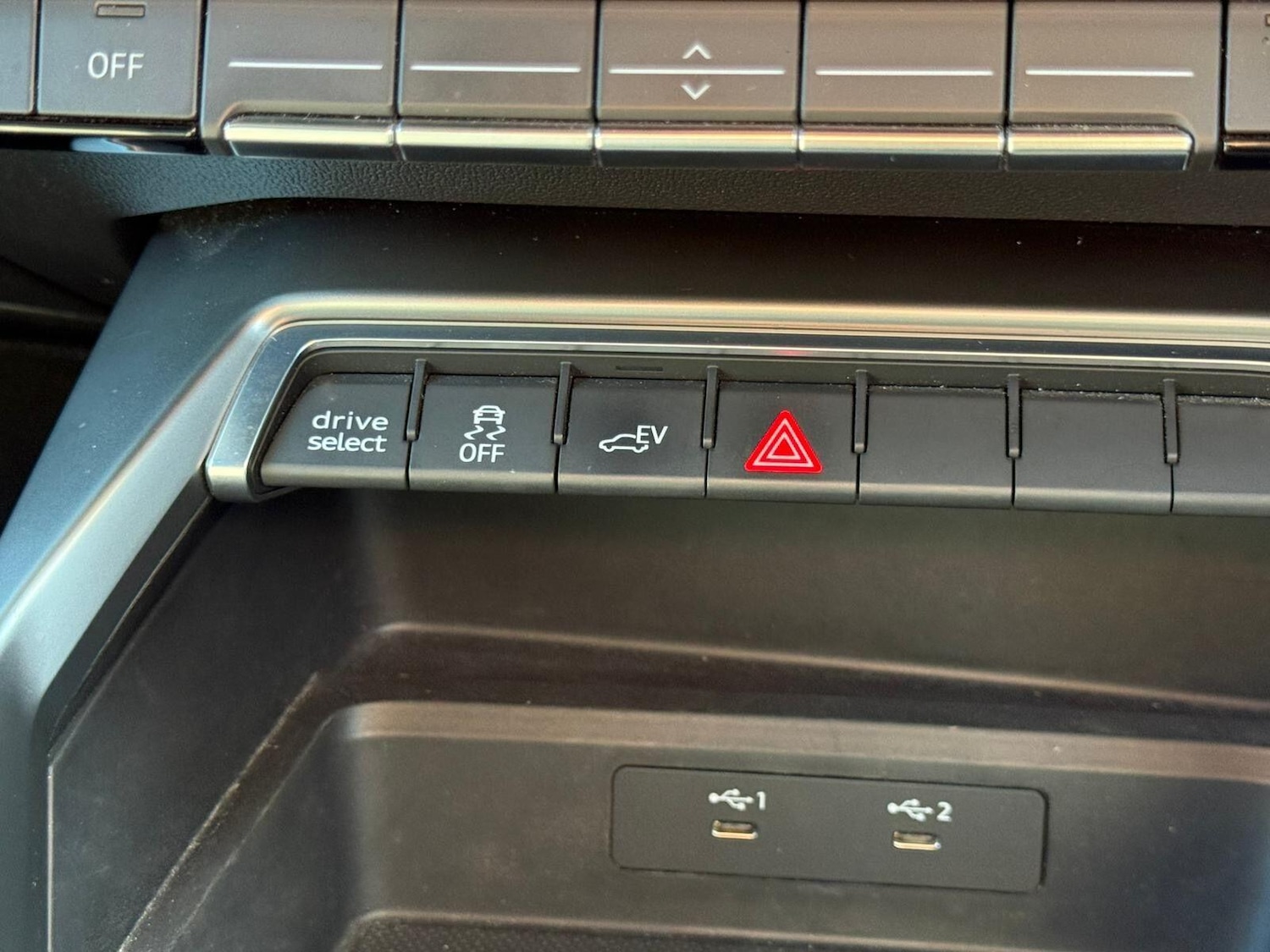 Used Audi A3 2021 for sale - 77769025: Photo 21