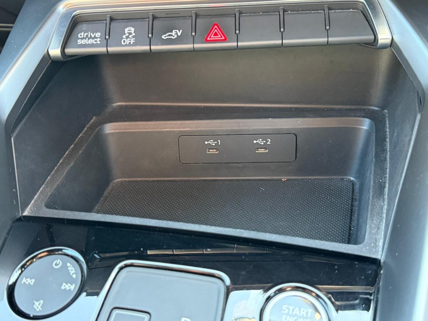 Used Audi A3 2021 for sale - 77769025: Photo 22