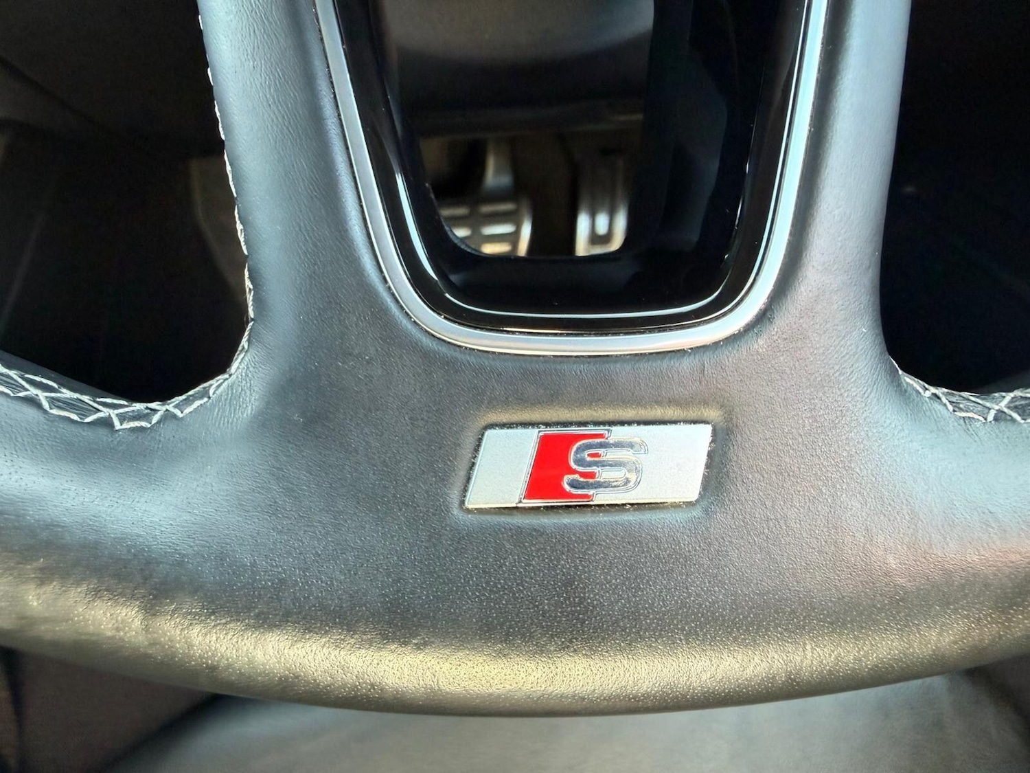 Used Audi A3 2021 for sale - 77769025: Photo 23