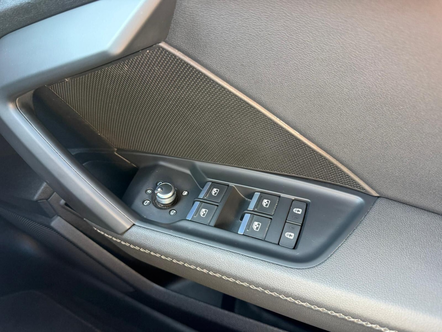 Used Audi A3 2021 for sale - 77769025: Photo 24