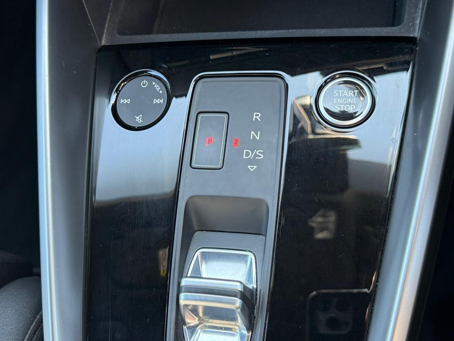 Used Audi A3 2021 for sale - 77769025: Photo 25