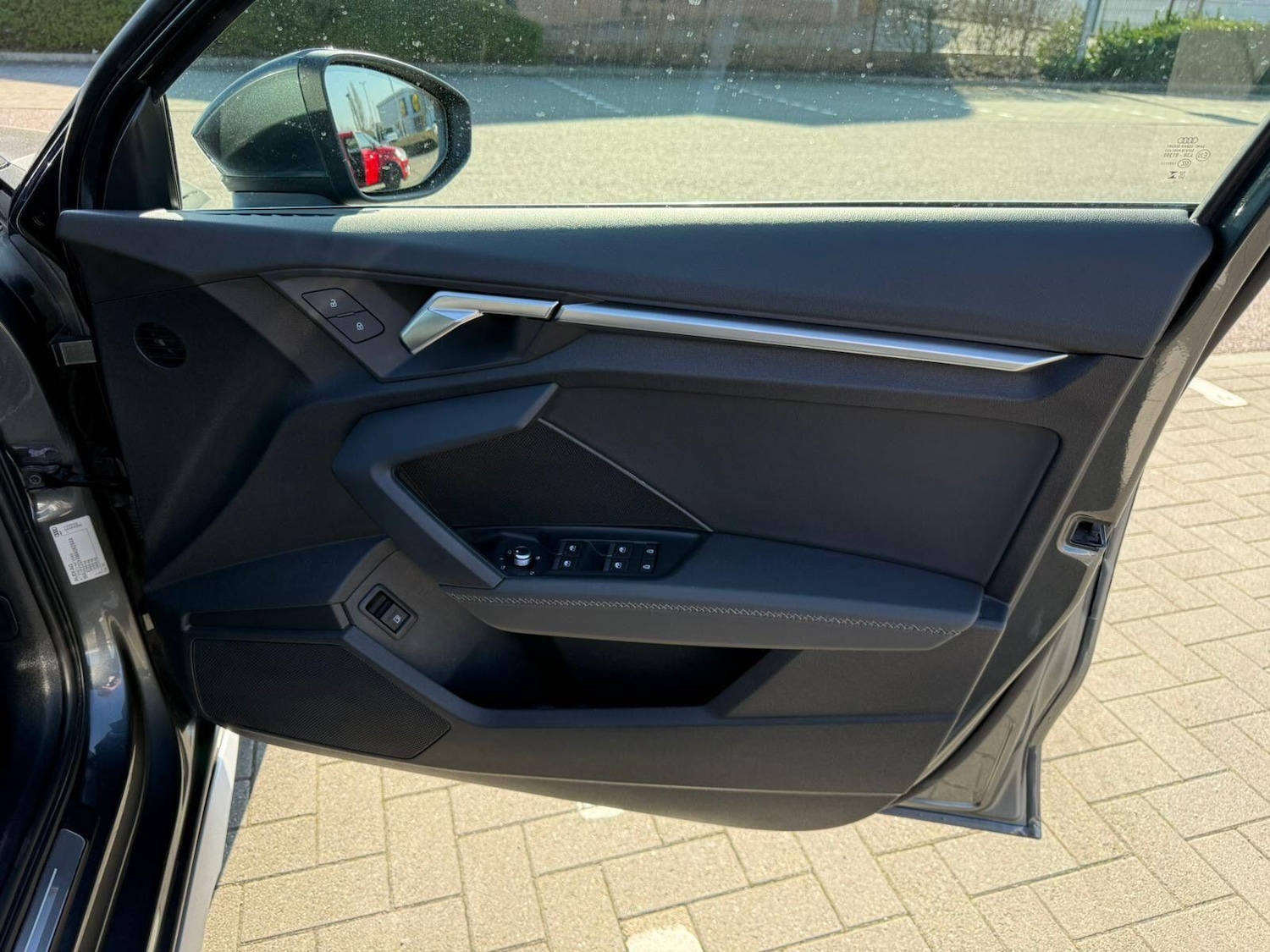 Used Audi A3 2021 for sale - 77769025: Photo 30