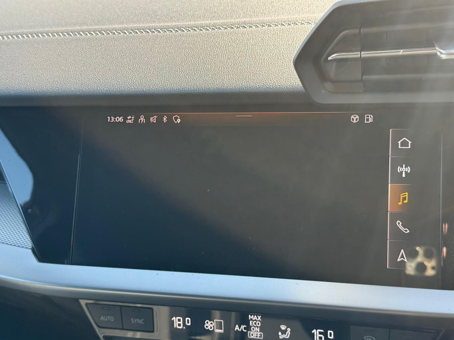 Used Audi A3 2021 for sale - 77769025: Photo 36