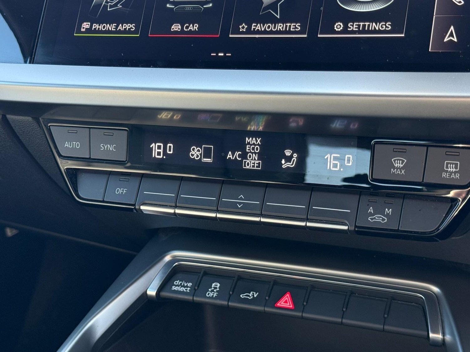 Used Audi A3 2021 for sale - 77769025: Photo 37