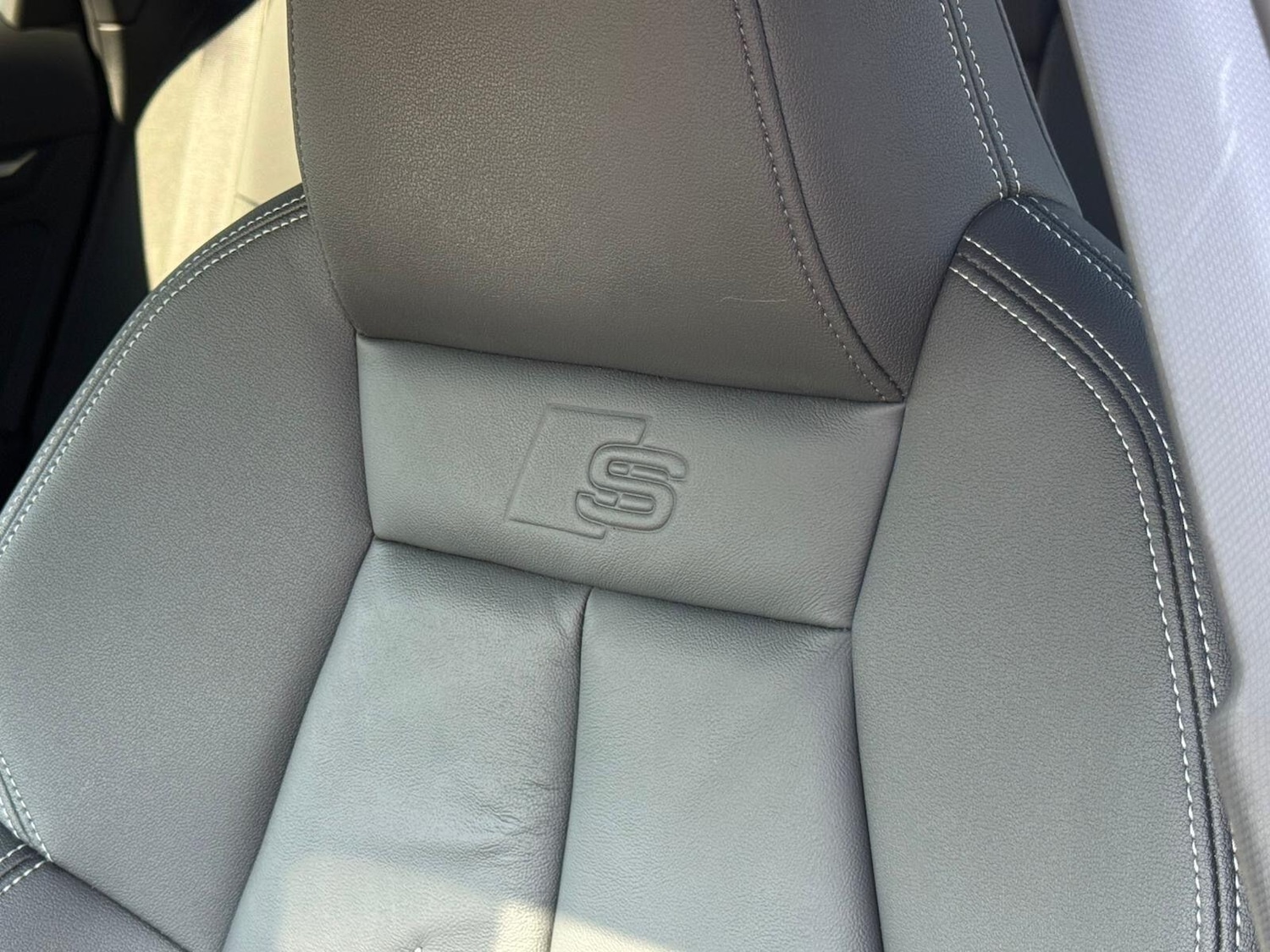 Used Audi A3 2021 for sale - 77769025: Photo 41