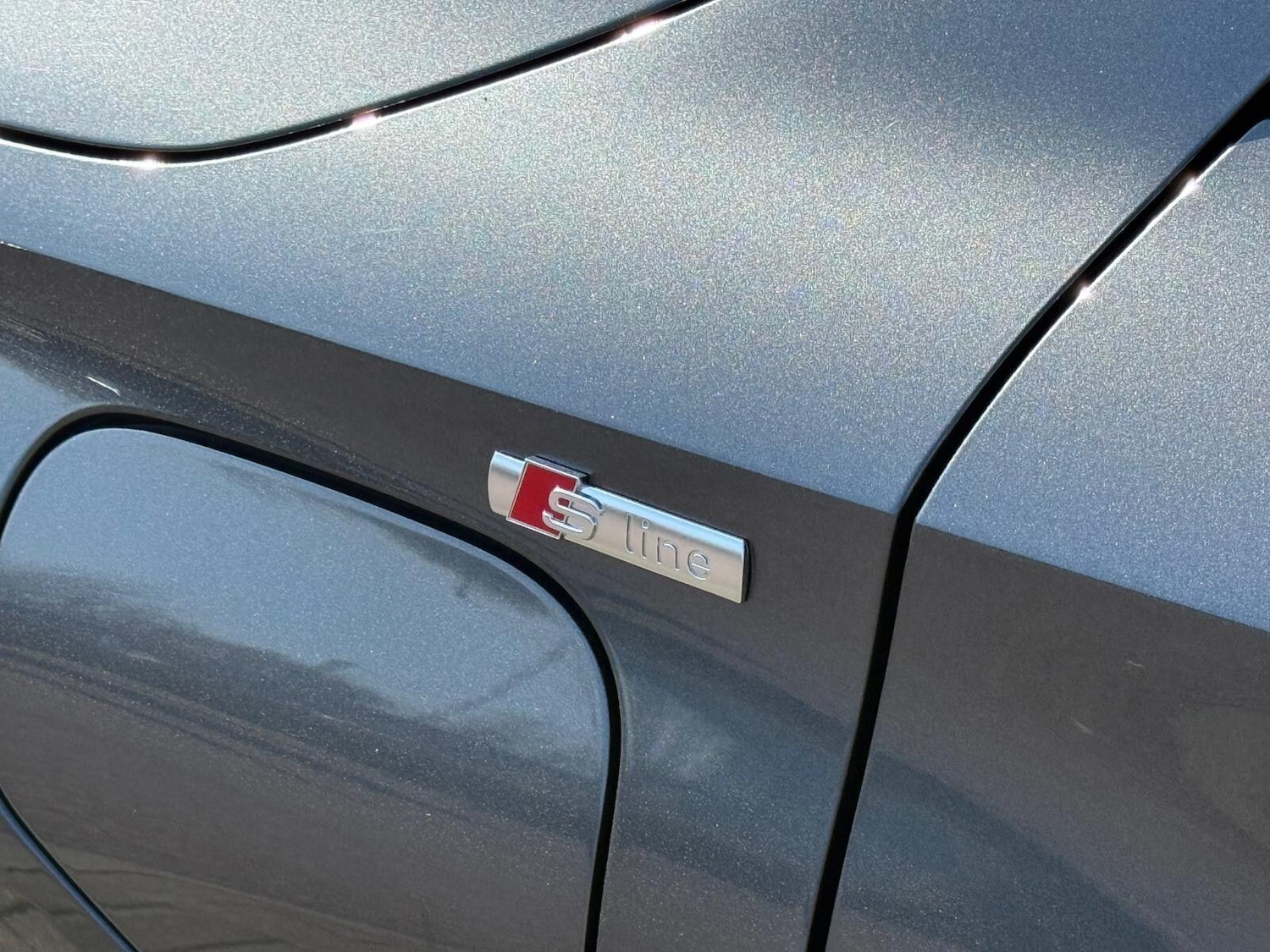 Used Audi A3 2021 for sale - 77769025: Photo 44