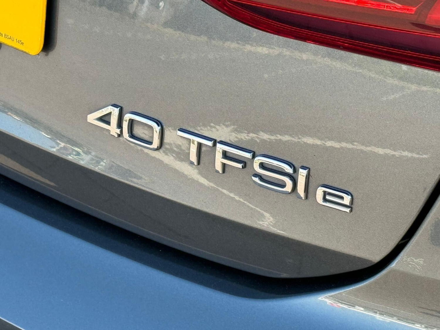 Used Audi A3 2021 for sale - 77769025: Photo 46