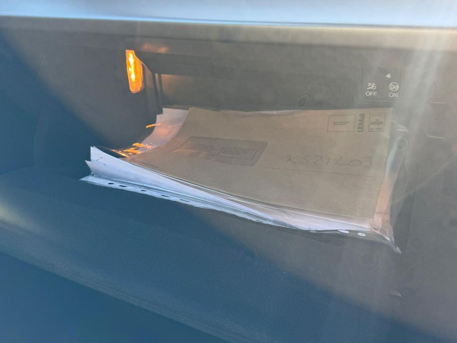 Used Audi A3 2021 for sale - 77769025: Photo 47