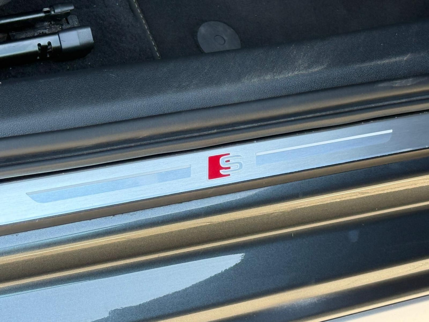 Used Audi A3 2021 for sale - 77769025: Photo 48