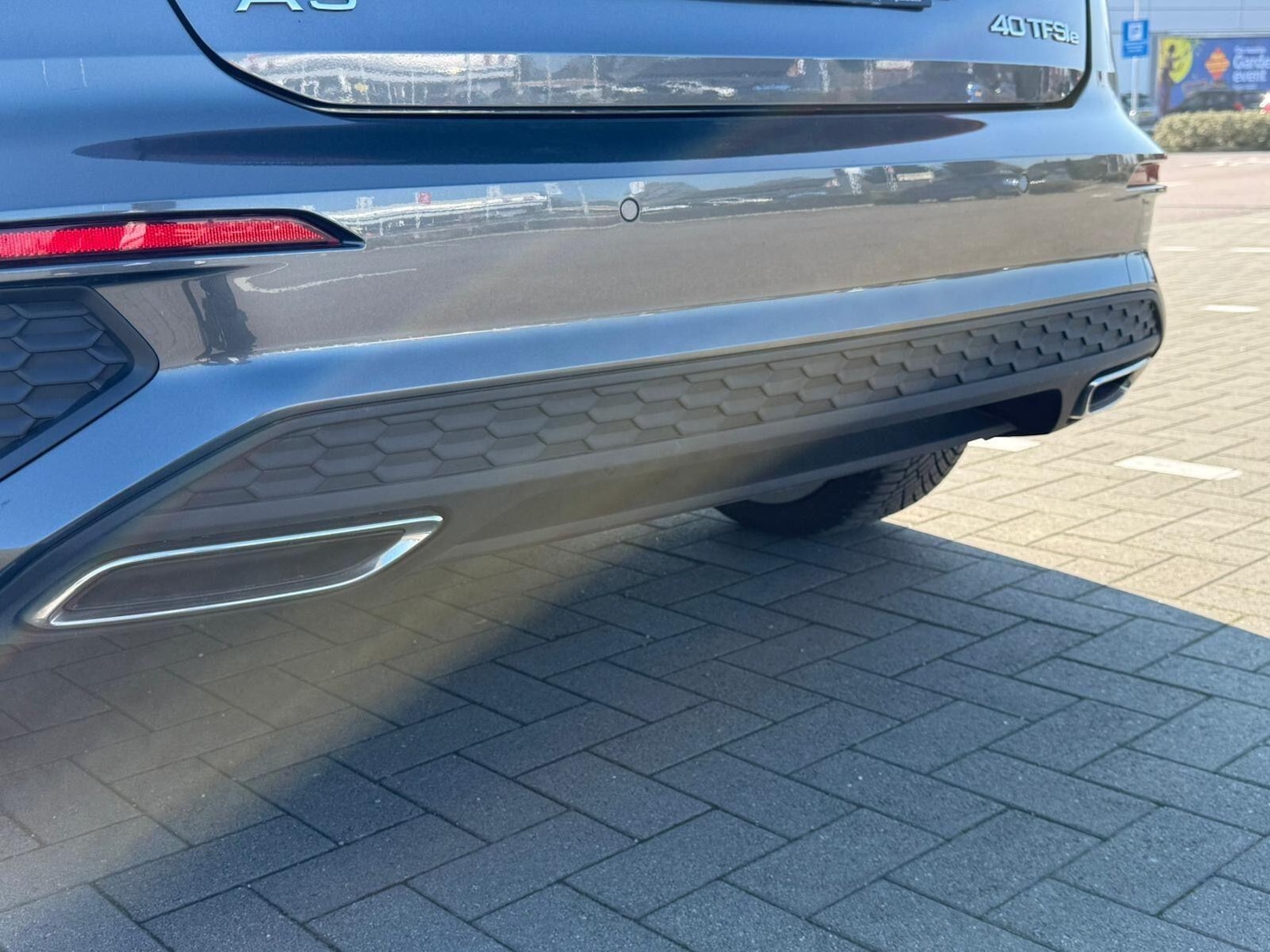 Used Audi A3 2021 for sale - 77769025: Photo 50